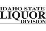 Idaho State Liquor Division, Platinum Sponsor