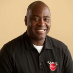 Jermaine Galloway