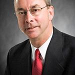 Jeff Anderson