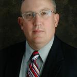 Ken Jenkins