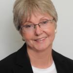 Karen Williams