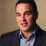 Kevin Sabet