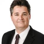 Dan Zsido