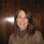 Jacquie Sheehey
