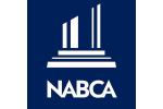 National Alcohol Beverage Control Association Logo