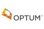 Optum Idaho Behavioral Health Plan Logo