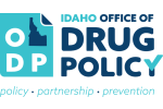 Idaho Office of Drug Policy 