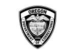 OR Dept of Corrections