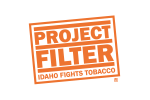 Project Filter