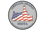 ORID HIDTA