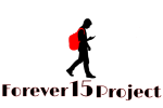forever 15