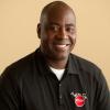 Jermaine Galloway
