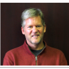 Mark Stodola