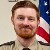 Alex graham